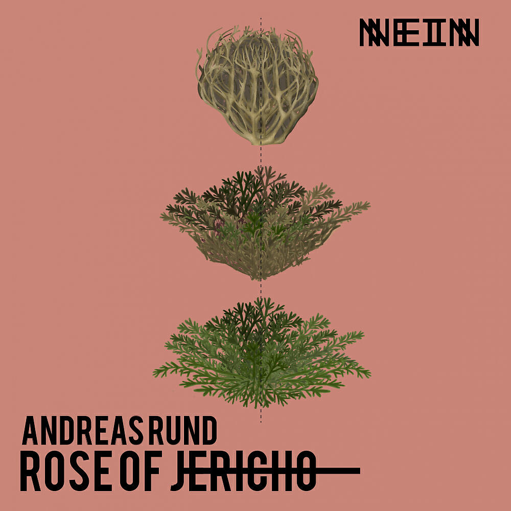 Andreas Rund - Borgo (Sunmantra Remix)