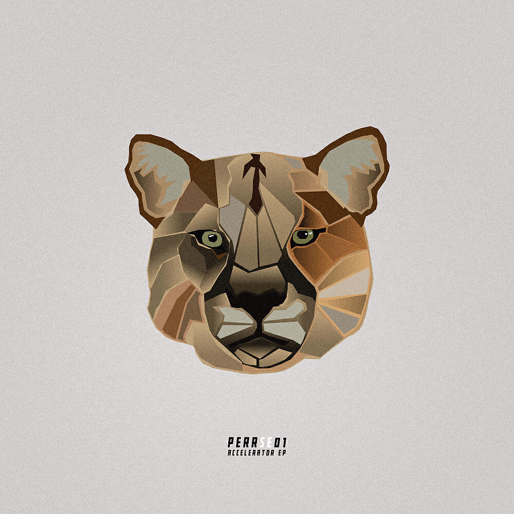 William Arist - Accelerate V (Original Mix)