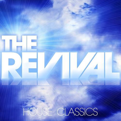 Made & Sax - I'm Coming Up (Federico Scavo Remix)