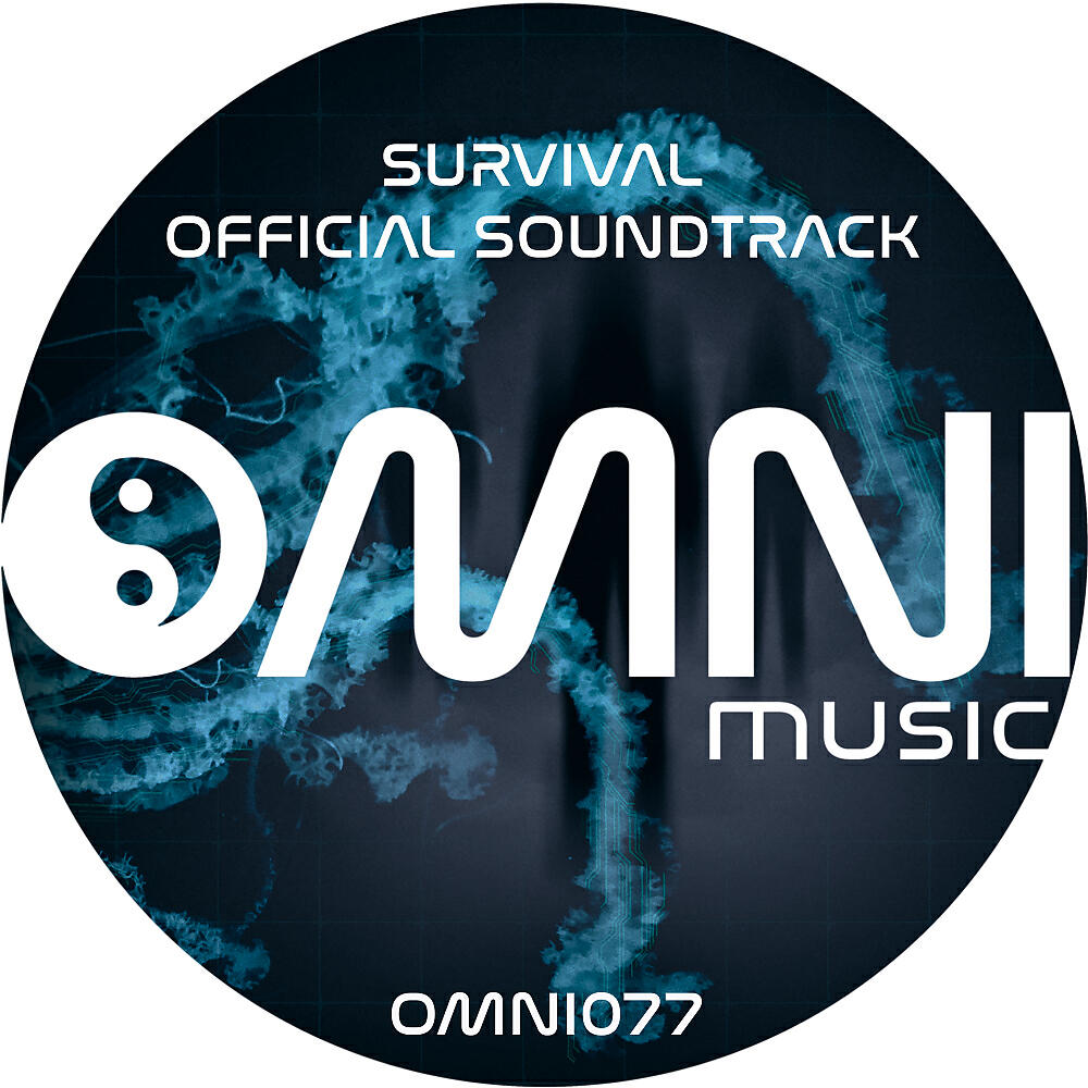 AwakeFM - Asmodeus (Original Mix)