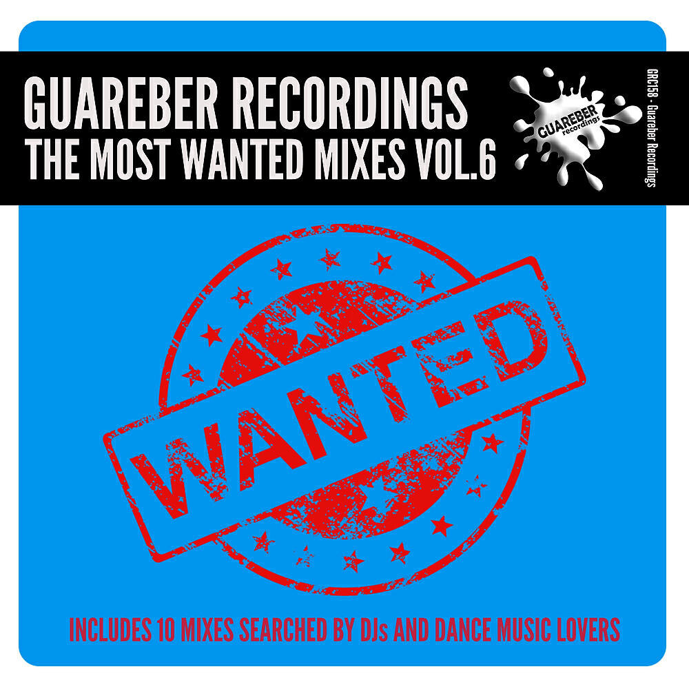 Nacho Chapado - This Is What We Came Here For (Esteban Lopez & Pedro Pons Remix)