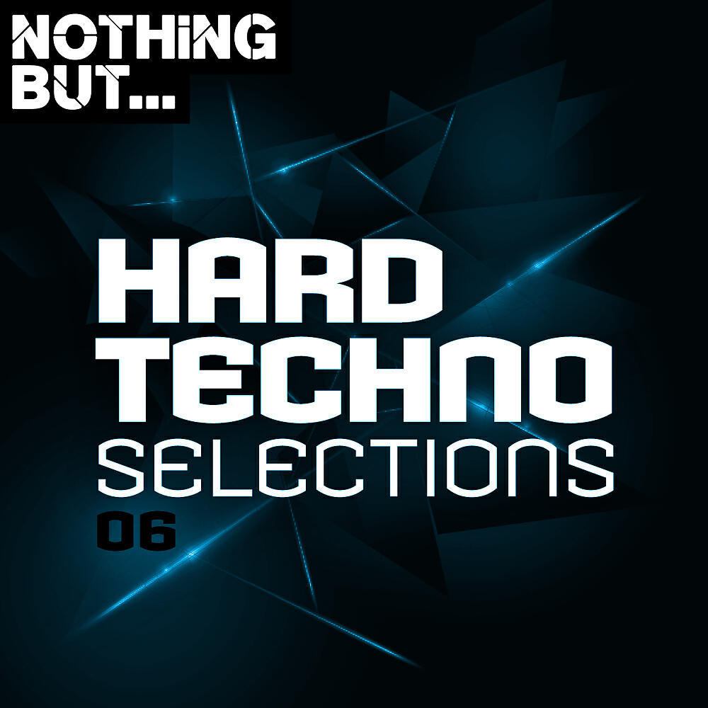 Cave DJZ - Lancer Dry (Original Mix)