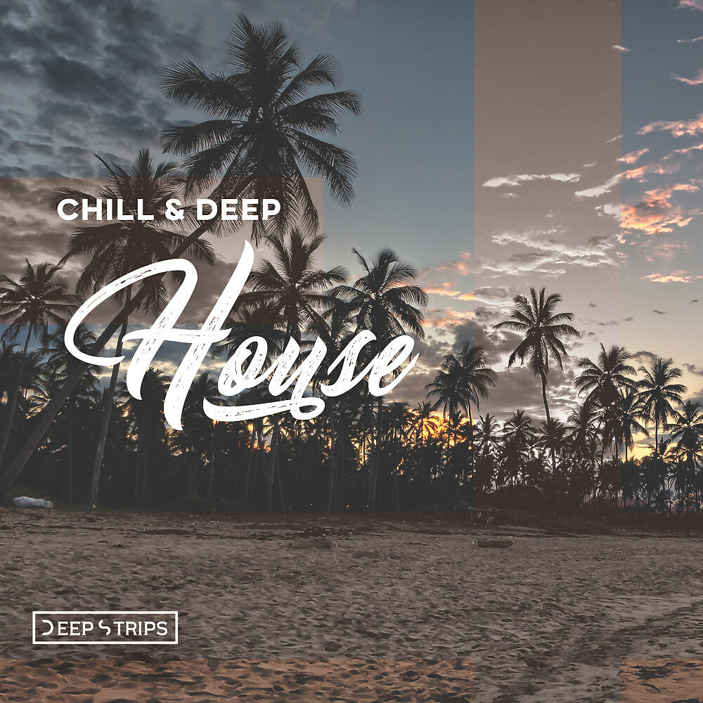 Anton Ishutin - Your Sun (Kvinn Remix)