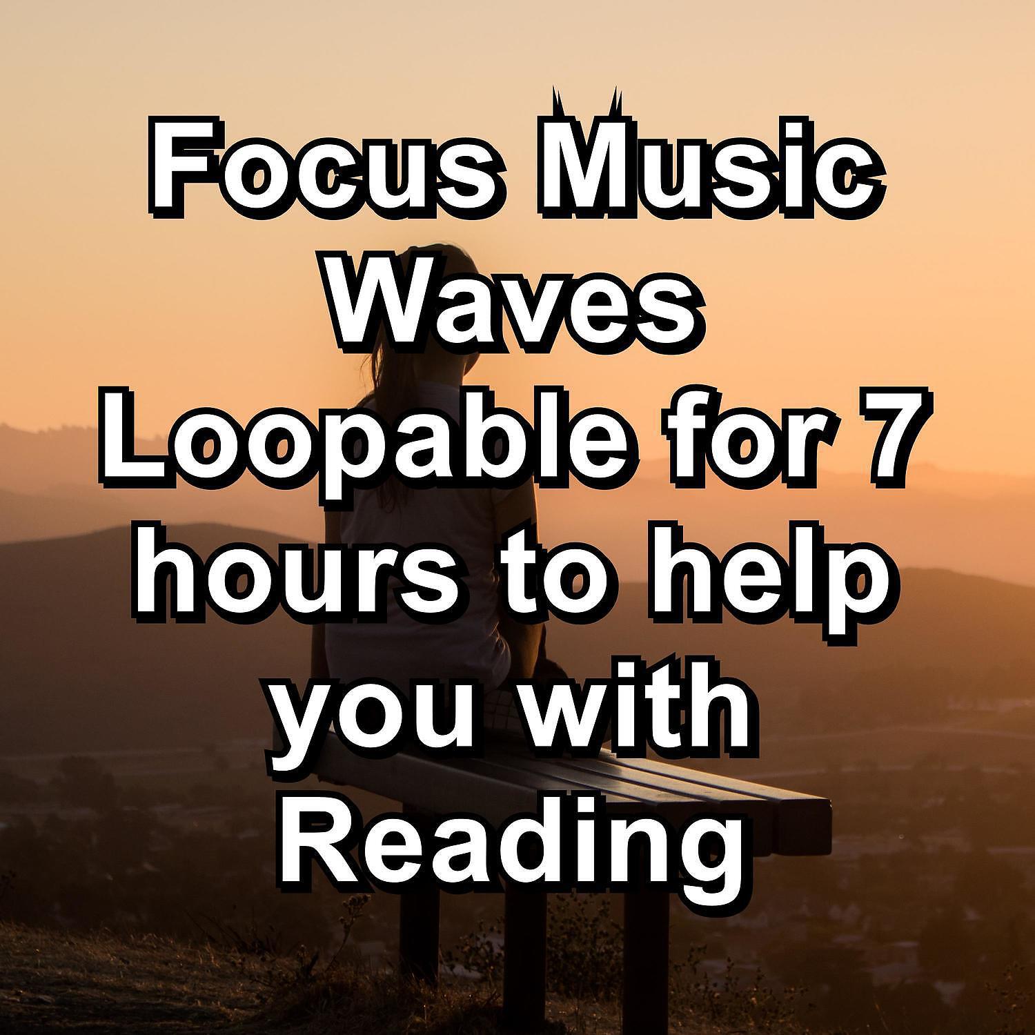 Healing Music Spirit - Chill Music Waves to Loop for 10 hours For Yoga and Meditation