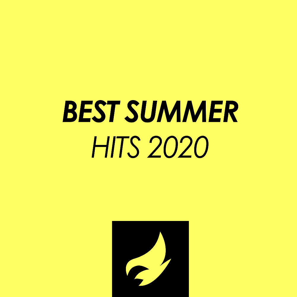 Evan Hurkett - Quit While We're Ahead (Original Mix)