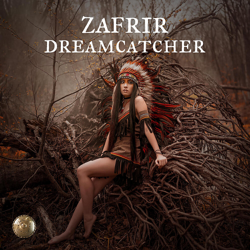 ZAFRIR - Dreamcatcher (Original Mix)