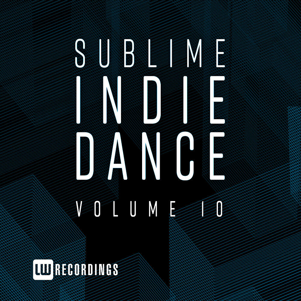 Criss Narvaez - Signs (Carlos Pires Remix)