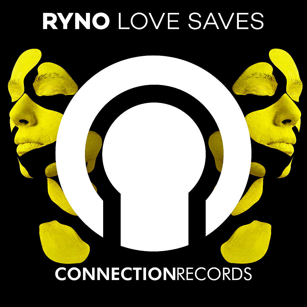 RYNO - One Of A Kind (Original Mix)