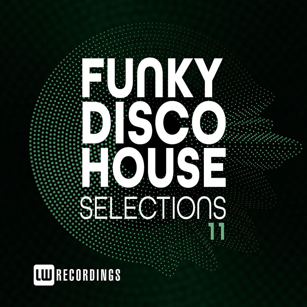 Smashharry - Diamond Shoes (Dimix Radio Edit Remix )