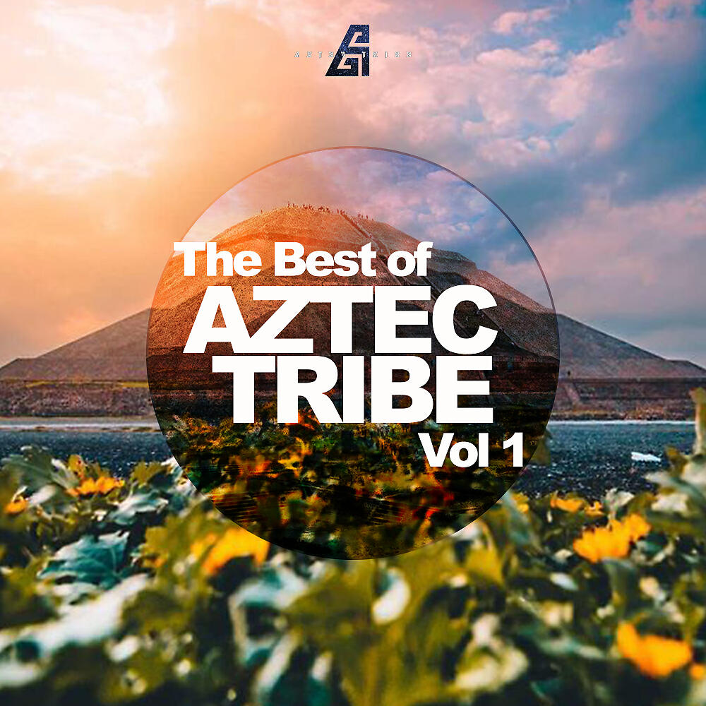 Yzak Landin - Come With Me (Simple Dub Mix)