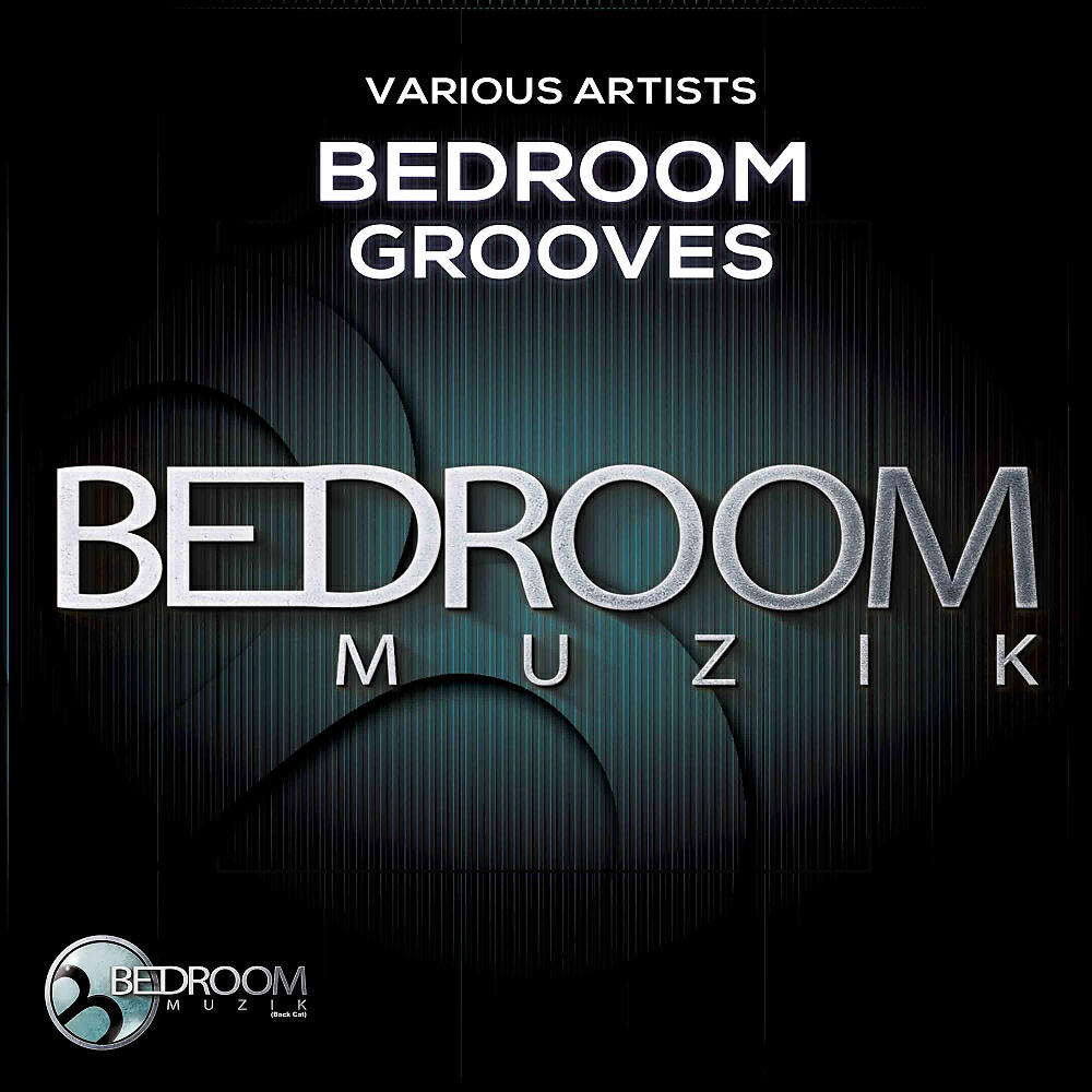 Dani Carrera - Black Storm (Original Mix)