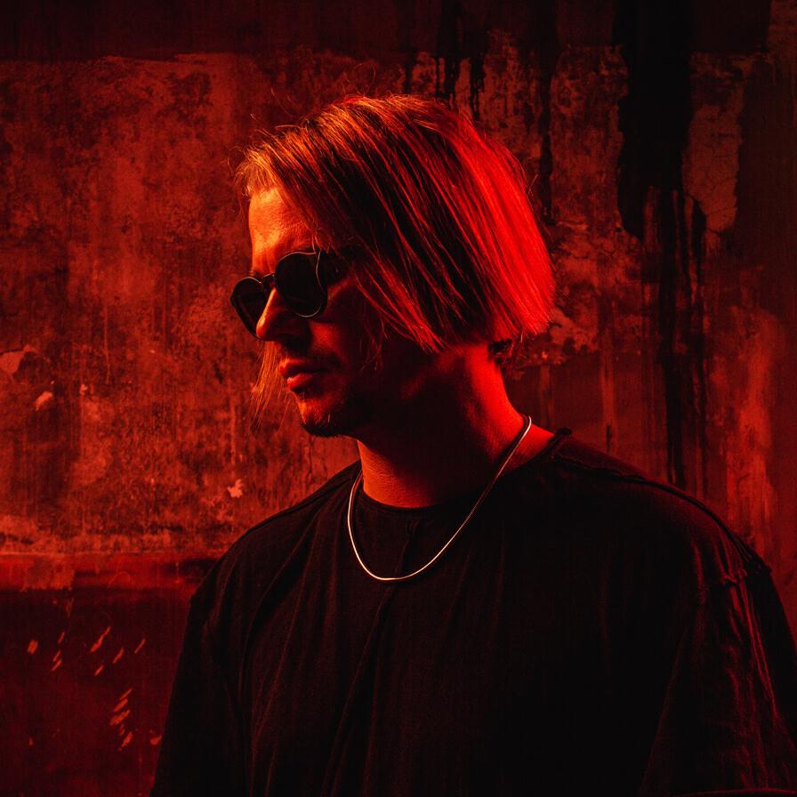 Dark Syndicate все песни в mp3