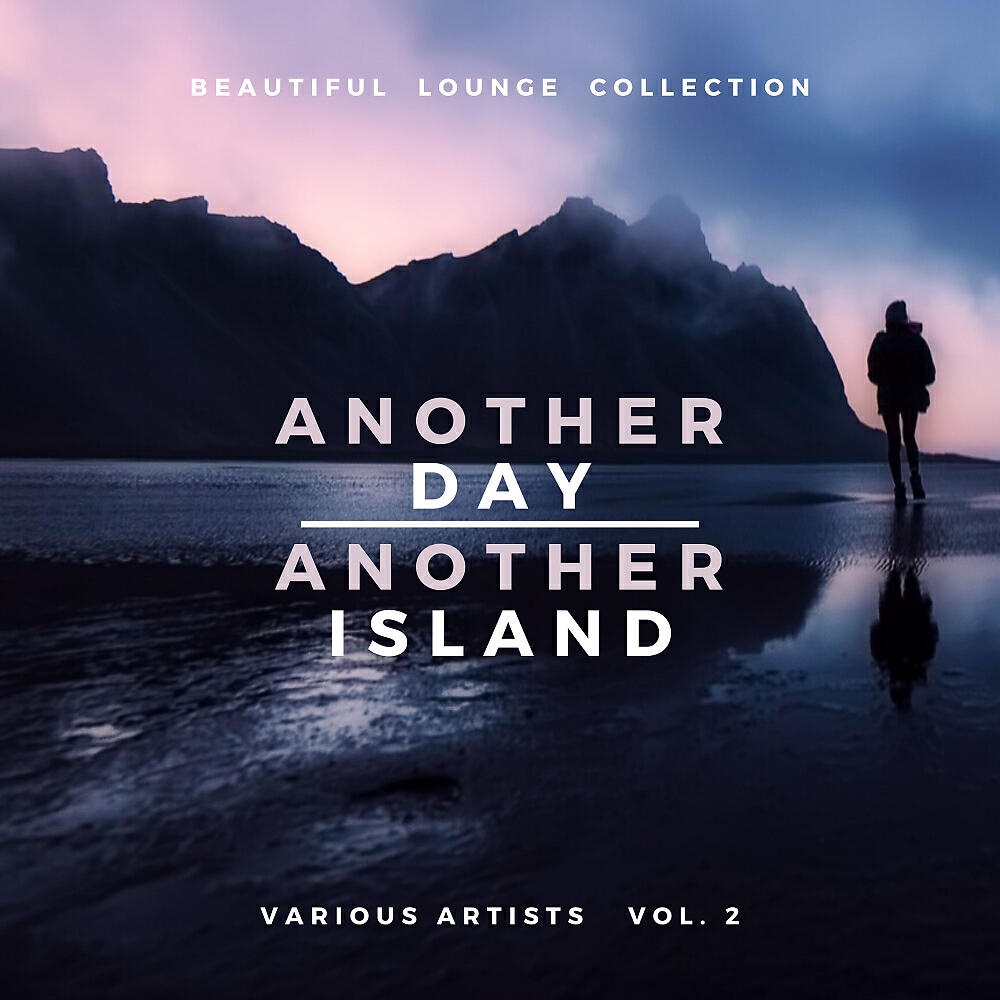 Ielo - Soleil d'hiver (Sunrise Mix)