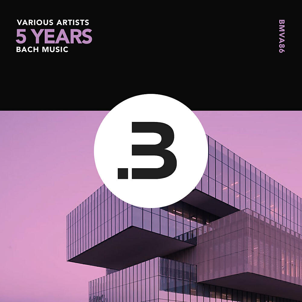 Serhat Bilge - Carpe Diem (Original Mix)