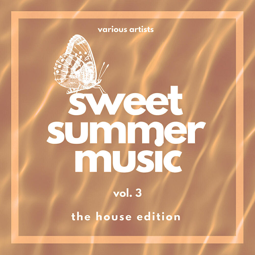 Charles Gallagher - Champs De Mars (Original Mix)