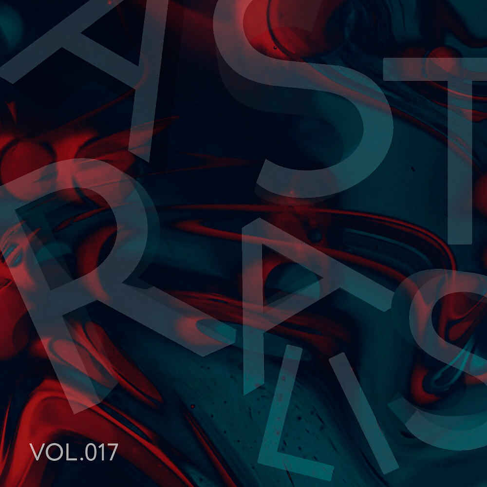 HAXXY - Never Feel This Before (Kago Pengchi Remix)