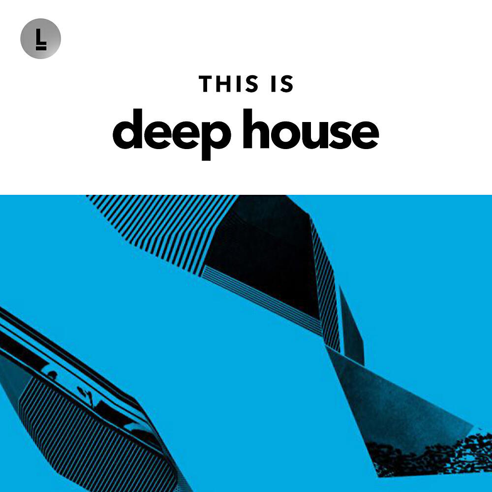 DeNaTa - Orange Mood (Original Mix)