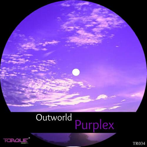 Outworld - Good Time for Love