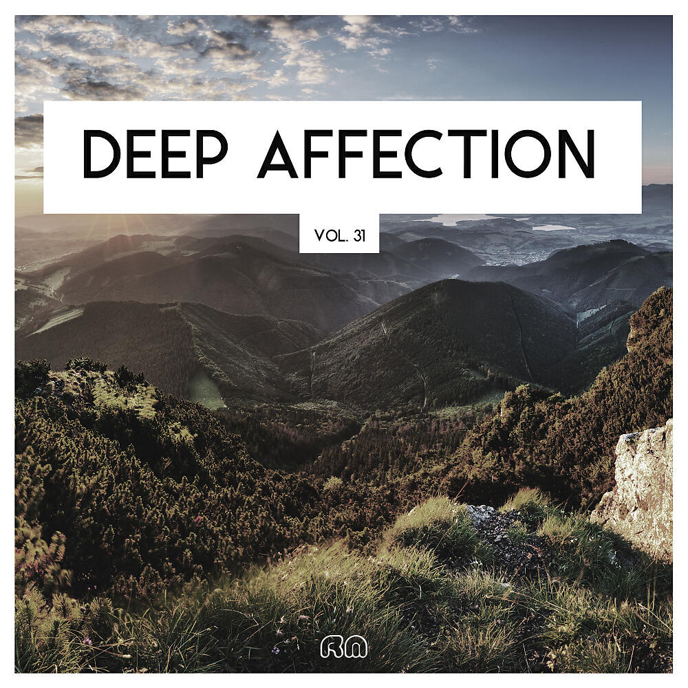 Haldo - Solution's Architecture (Original Mix)