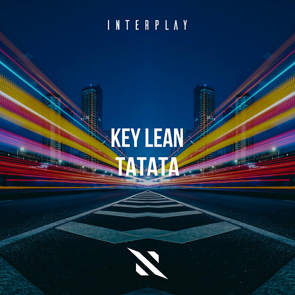 Key Lean - Tatata (Original Mix)