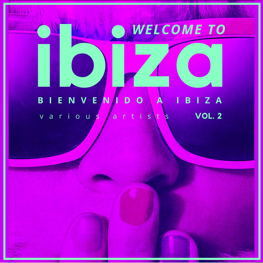 Victor Arman - Security Fly (Original Mix)