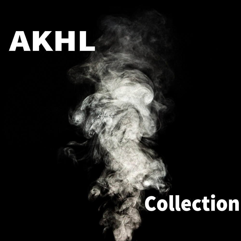 AKHL - Starry Sky (Original Mix)
