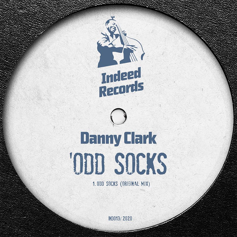 Постер альбома Odd Socks