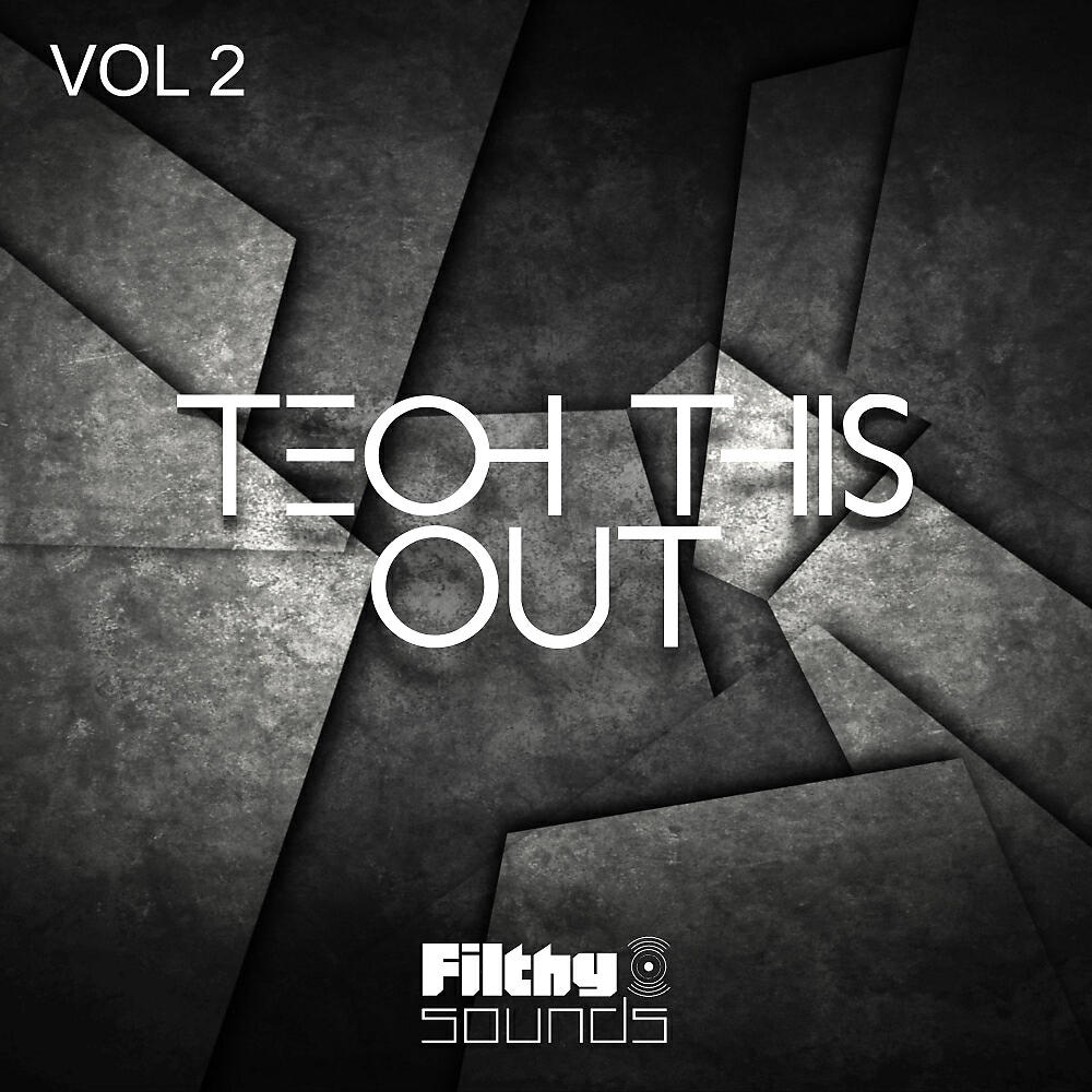 VaccE - Party Alarm (Original Mix)