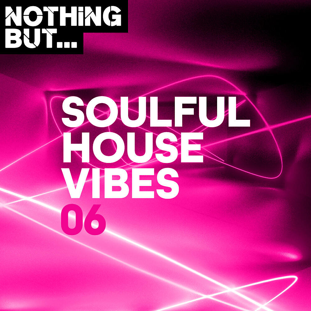 Ray Paxon - Never Give Up On Hope (Thomas Brenner Remix)