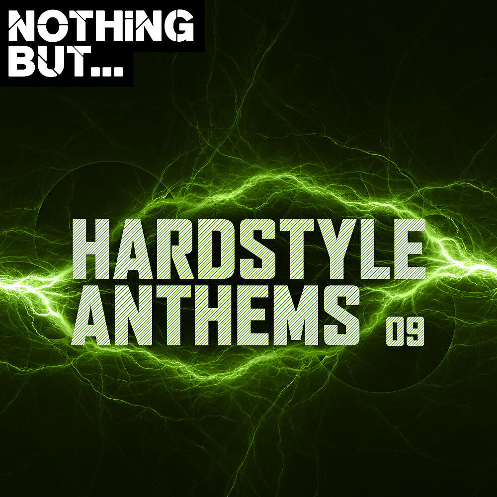 Hardside - Destiny (Original Mix)