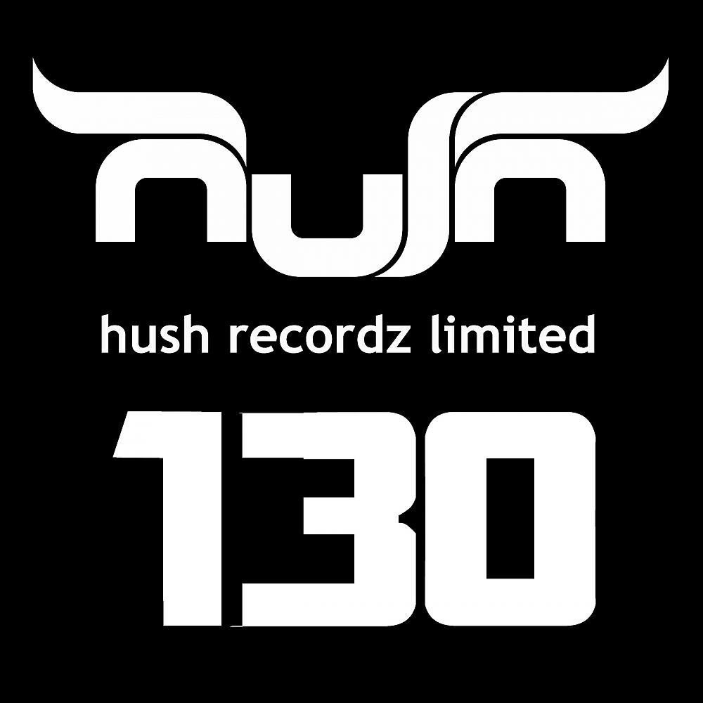 Darbinyan - One Liner (Original Mix)