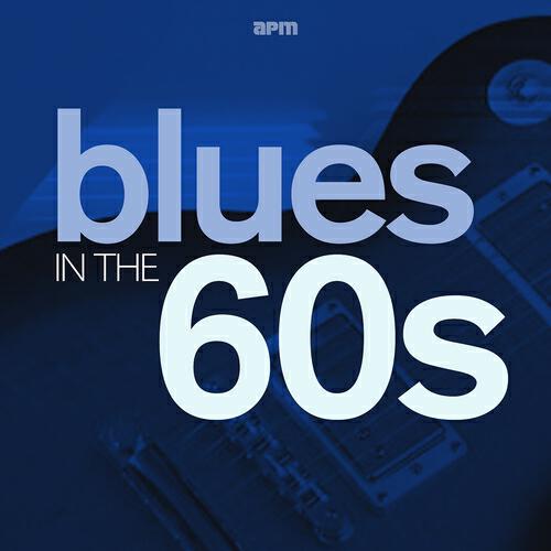 Magic Sam - You Don't Have to Work