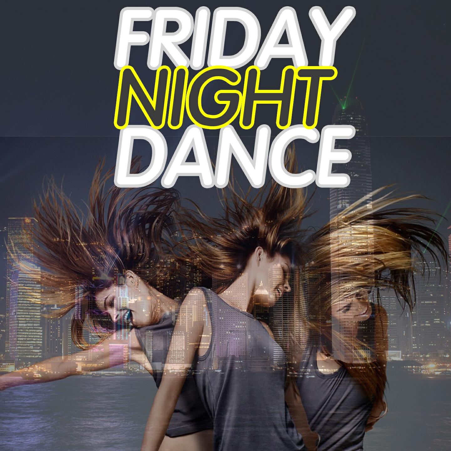 Fanelli - DJ Make Me Fly (Roby Arduini Extended)