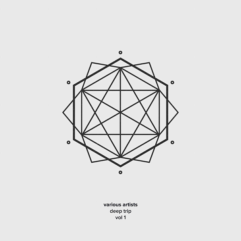 Jastar Novax - Altron 7000 (DJ LGT Remix)