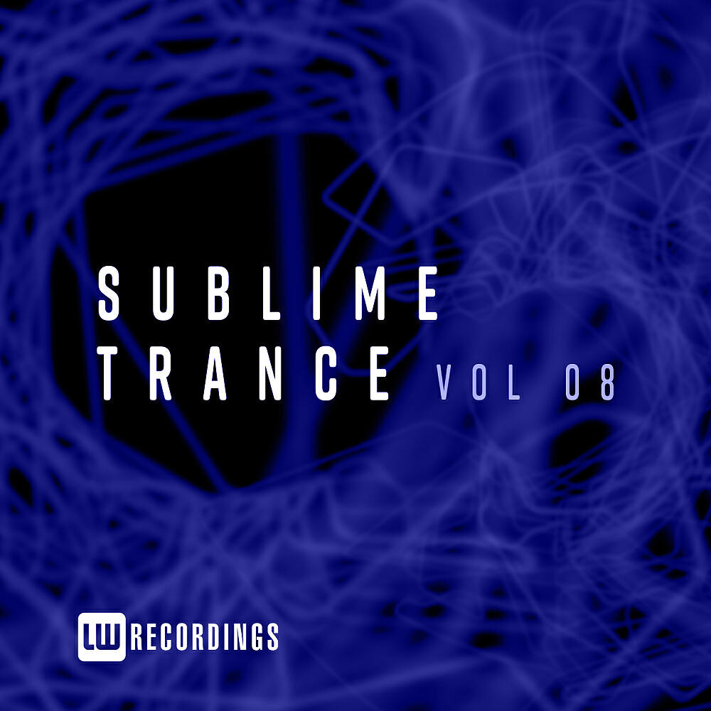 Eaglewing - Libra (Original Mix)