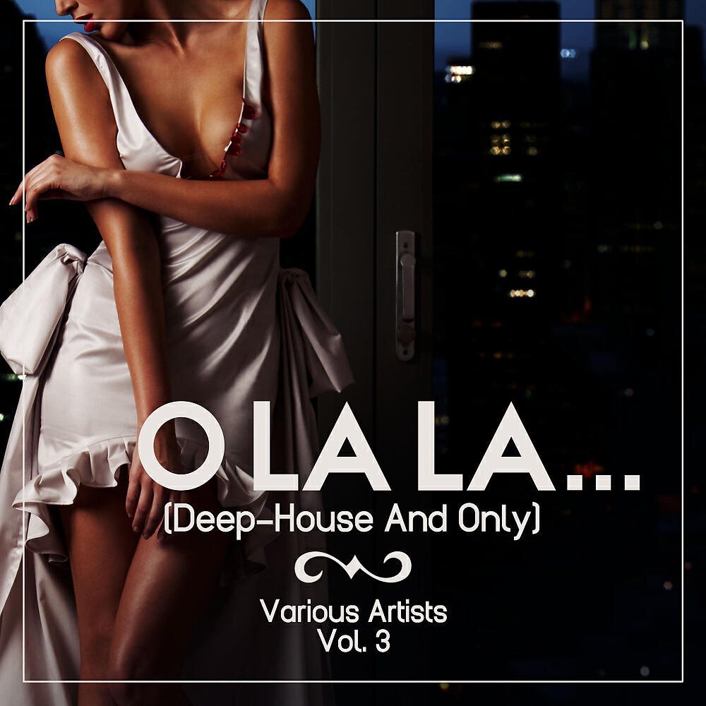 Andrea Maffei - House Of Time (Original Mix)