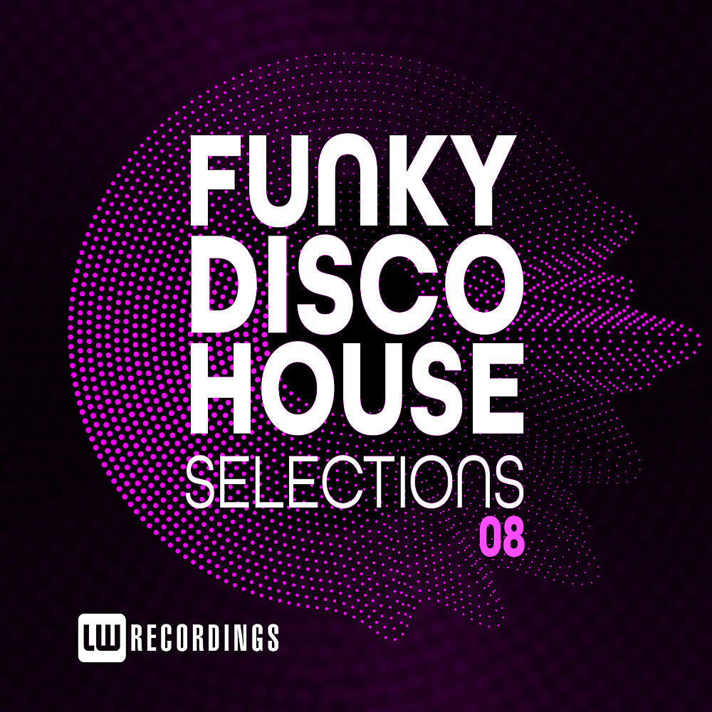 Numatik - Do What Ya Wanna Do (Francois Le Roy Remix)