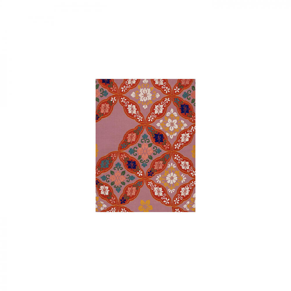 Mindfulness Healing BGM Project - Gaudi & Delicateness (Original Mix)