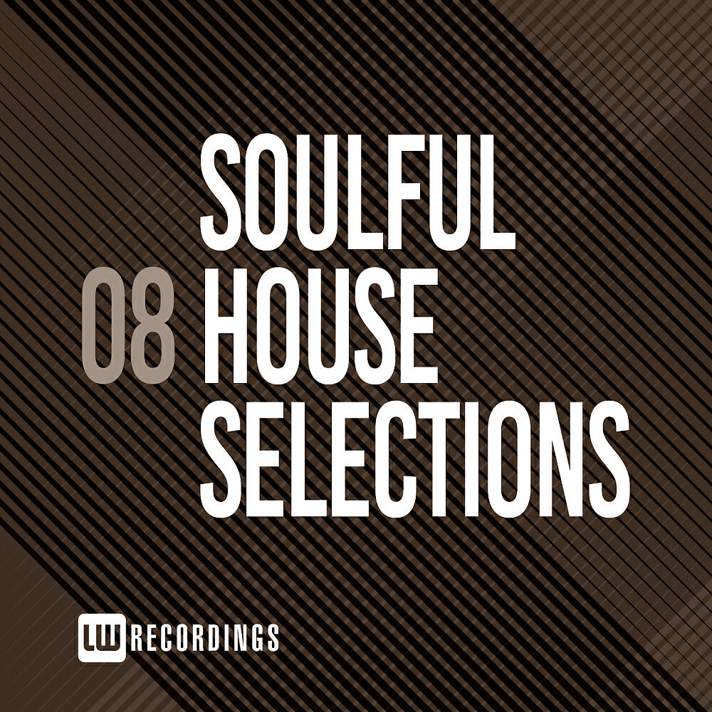 Sakhile SK - Deep In Love (Original Mix)