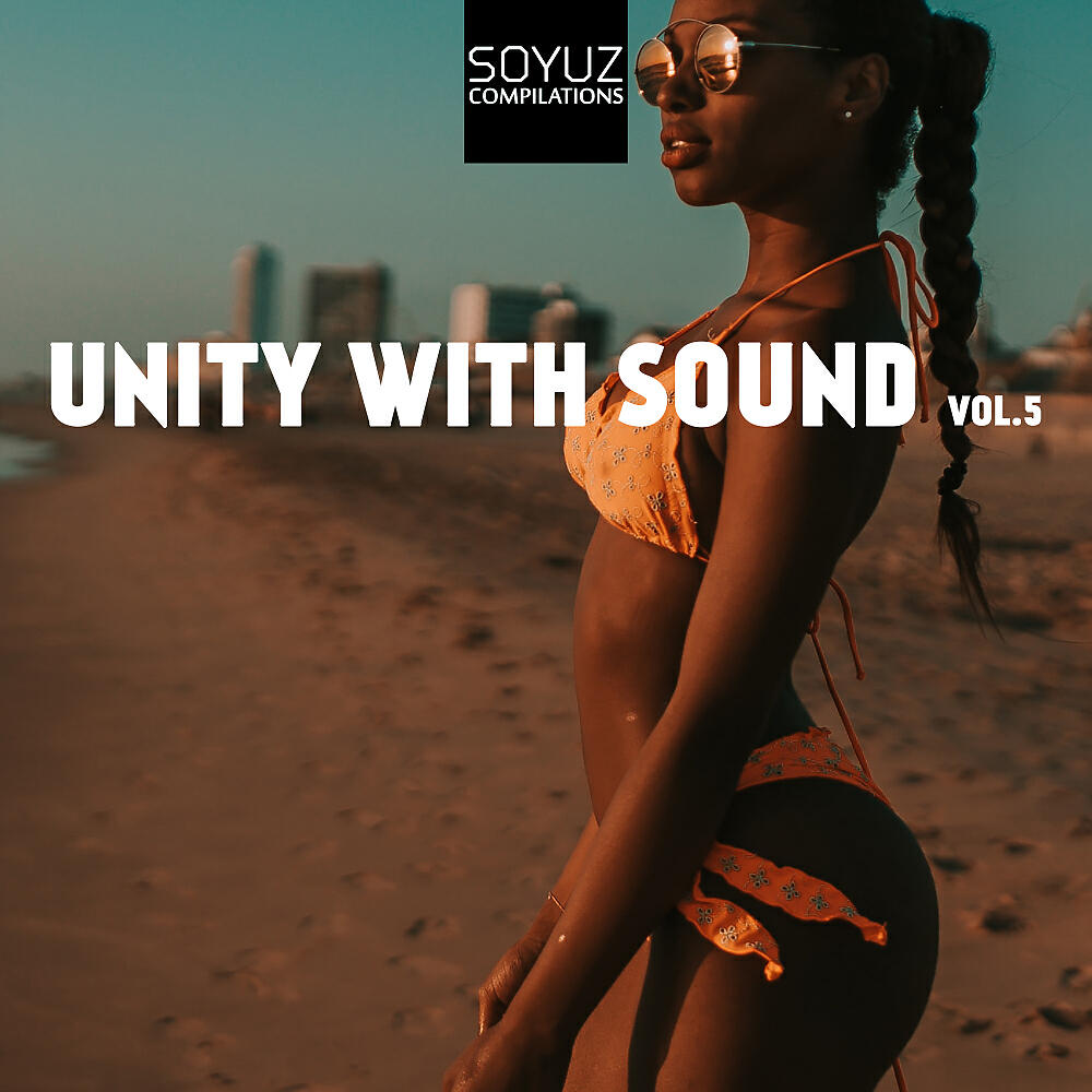 Brilliant Brothers - S-W-A-T Team (Original Mix)