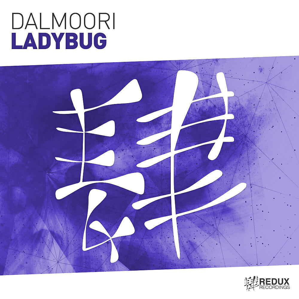Dalmoori - Ladybug (Original Mix)