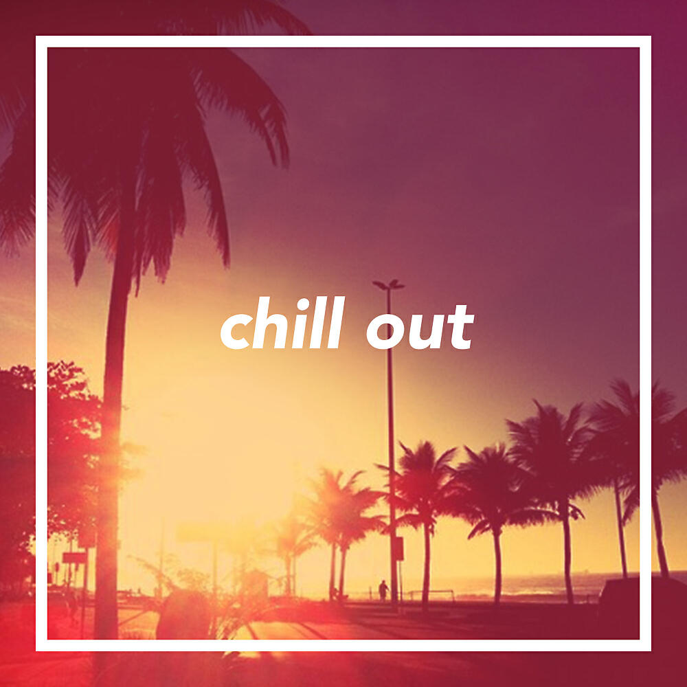 CHILL OUT - Keep Walking Home (Original Mix)