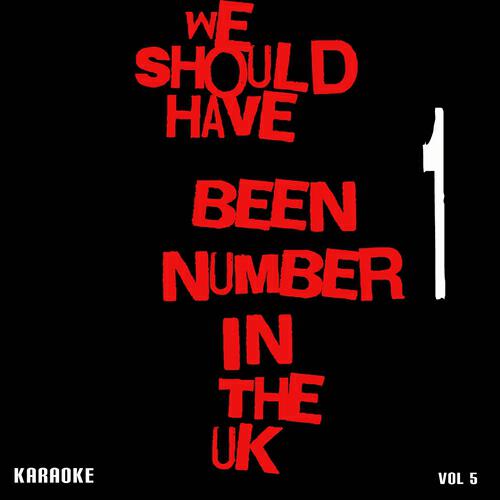 Sing Karaoke Sing - Somebody to Love (Karaoke Version) (Originally Performed By Boogie Pimps)