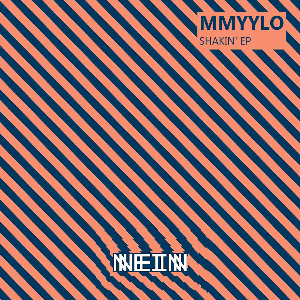 MMYYLO - Be Mad (Gabriel Ferreira  Remix)