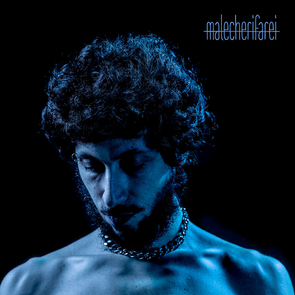Malecherifarei - Pensa Che Bel Mondo (Original Mix)