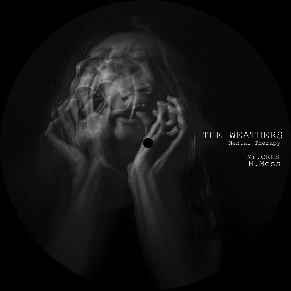 The Weathers - I Heard An Echo (MR.CRLS Remix)