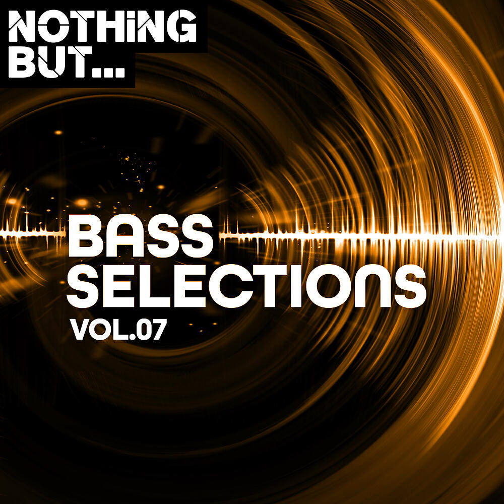 Dr. Oscillator - Ice Cold (Original Mix)