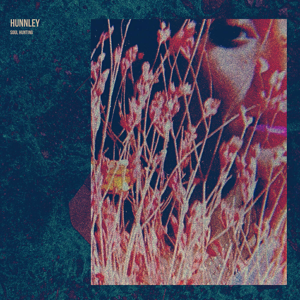 Hunnley - Three Days Later (Original Mix)