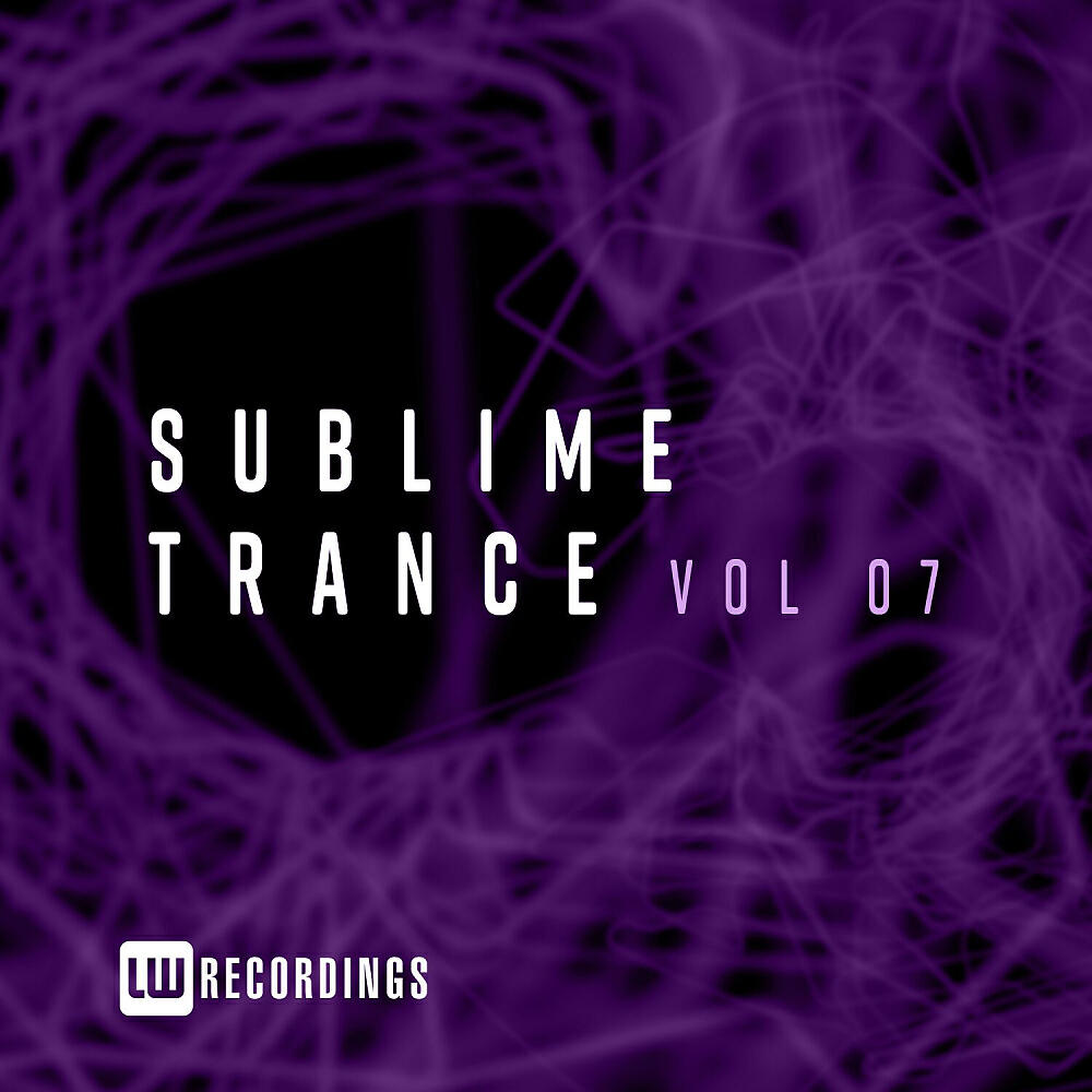 INVIRON - Rain (Extended Mix)