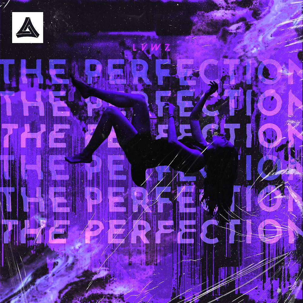 Постер альбома The Perfection